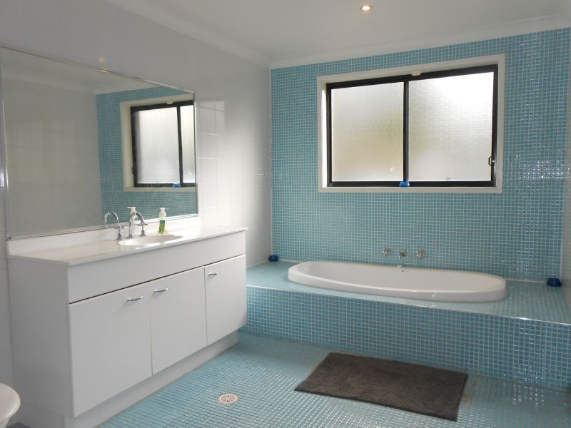 134 North Road, Eastwood NSW 2122