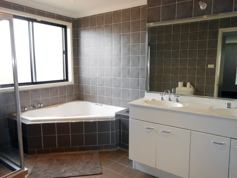 134 North Road, Eastwood NSW 2122