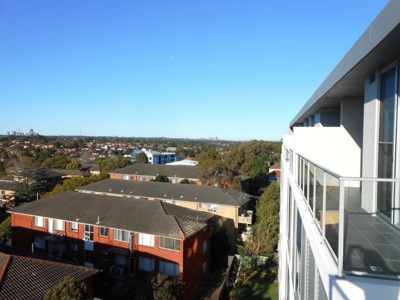 6068/219 Blaxland Road, Ryde NSW 2112