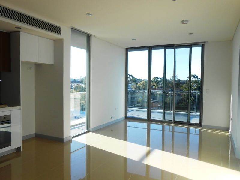 6068/219 Blaxland Road, Ryde NSW 2112