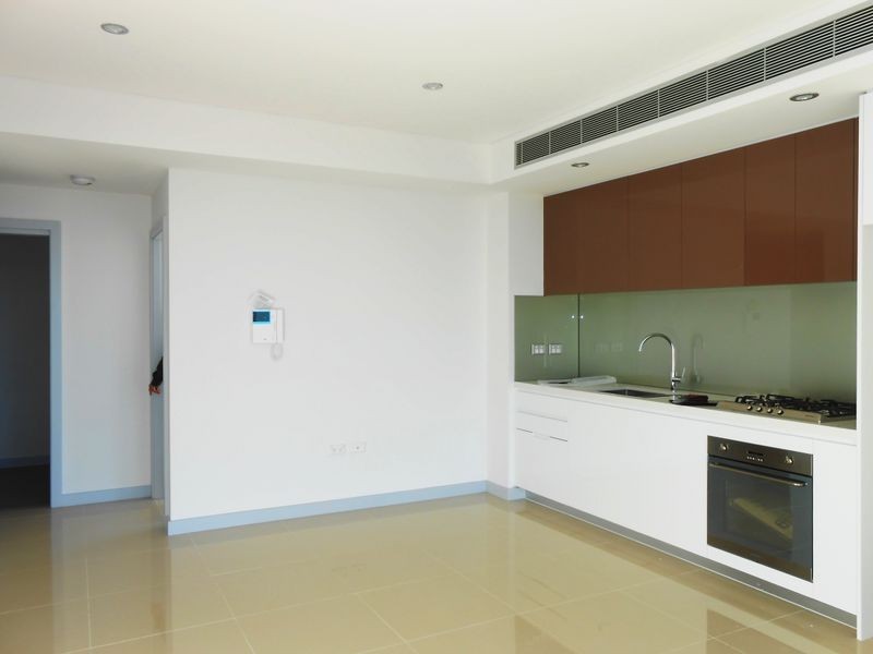 6068/219 Blaxland Road, Ryde NSW 2112