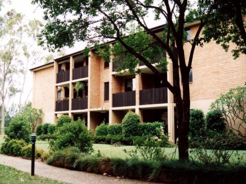 58/35-39 Fontenoy Road, Macquarie Park NSW 2113