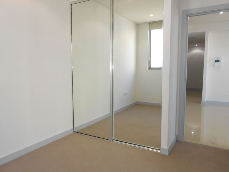 3148/219 Blaxland Road, Ryde NSW 2112