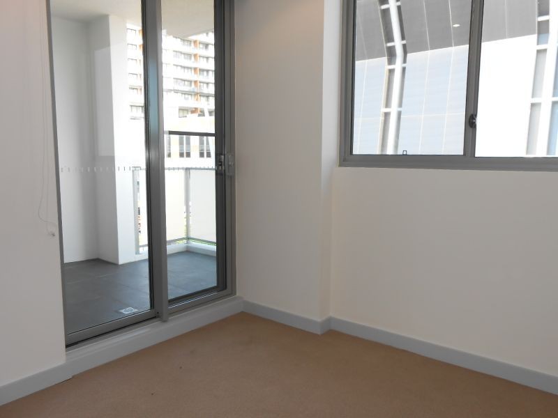 3148/219 Blaxland Road, Ryde NSW 2112