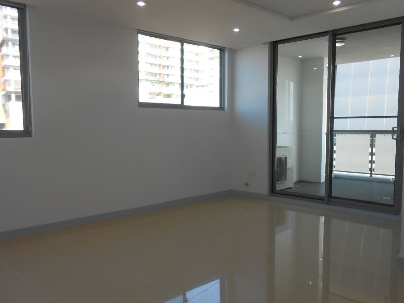 3148/219 Blaxland Road, Ryde NSW 2112