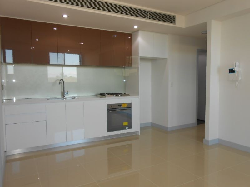 3148/219 Blaxland Road, Ryde NSW 2112