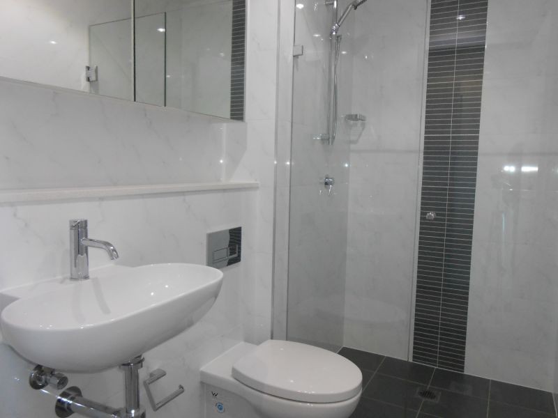 3148/219 Blaxland Road, Ryde NSW 2112