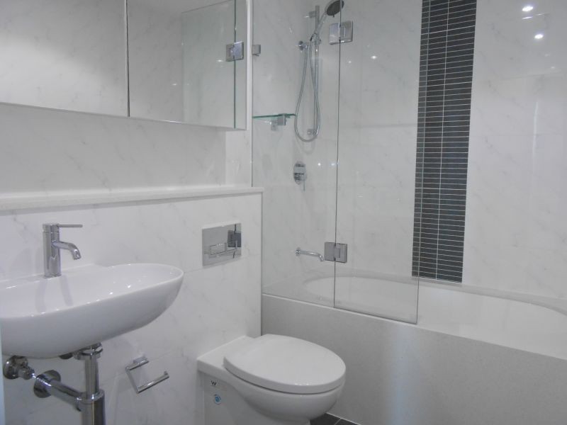 3148/219 Blaxland Road, Ryde NSW 2112