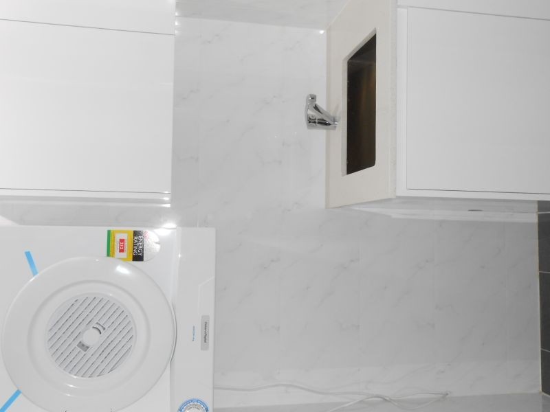 3148/219 Blaxland Road, Ryde NSW 2112