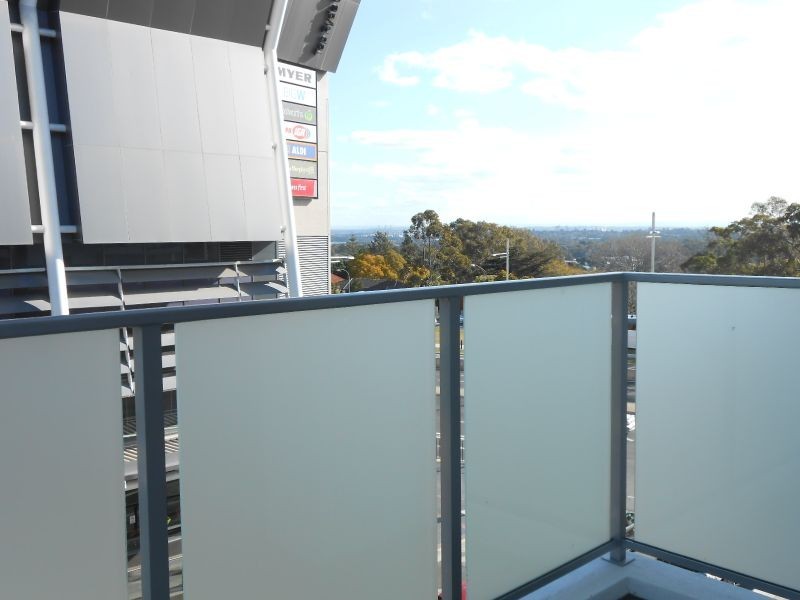 3148/219 Blaxland Road, Ryde NSW 2112