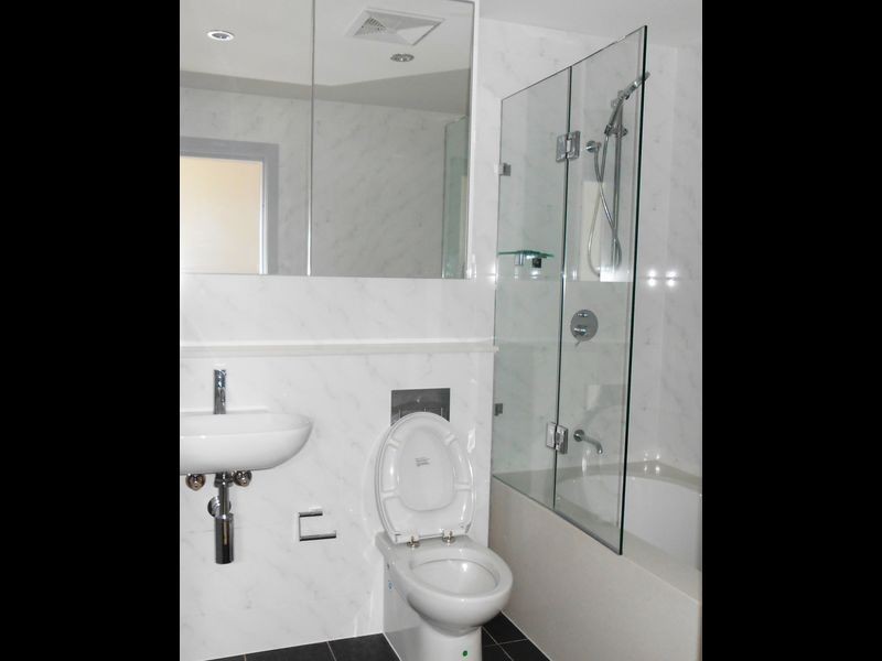 3068/219 Blaxland Road, Ryde NSW 2112