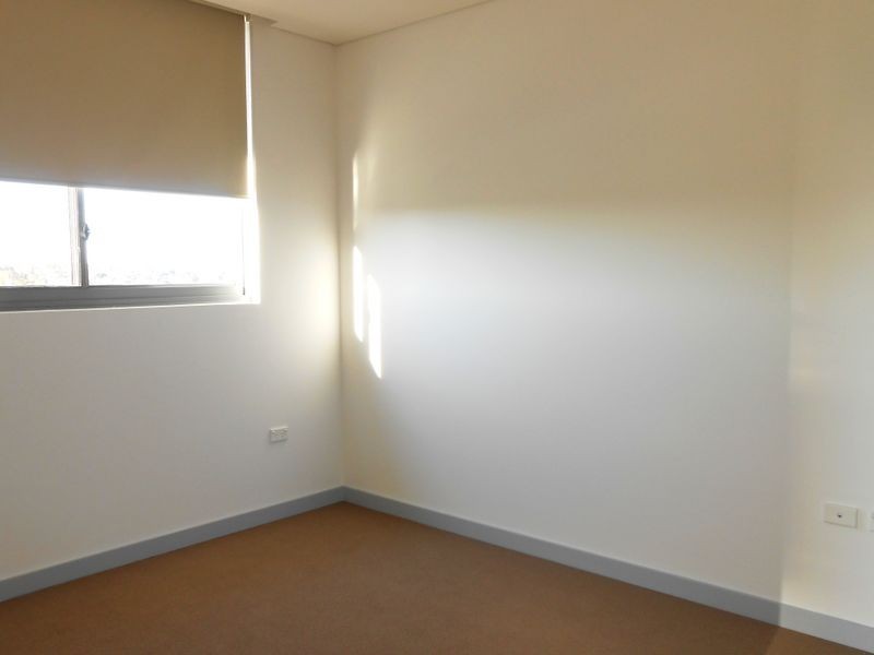 3068/219 Blaxland Road, Ryde NSW 2112