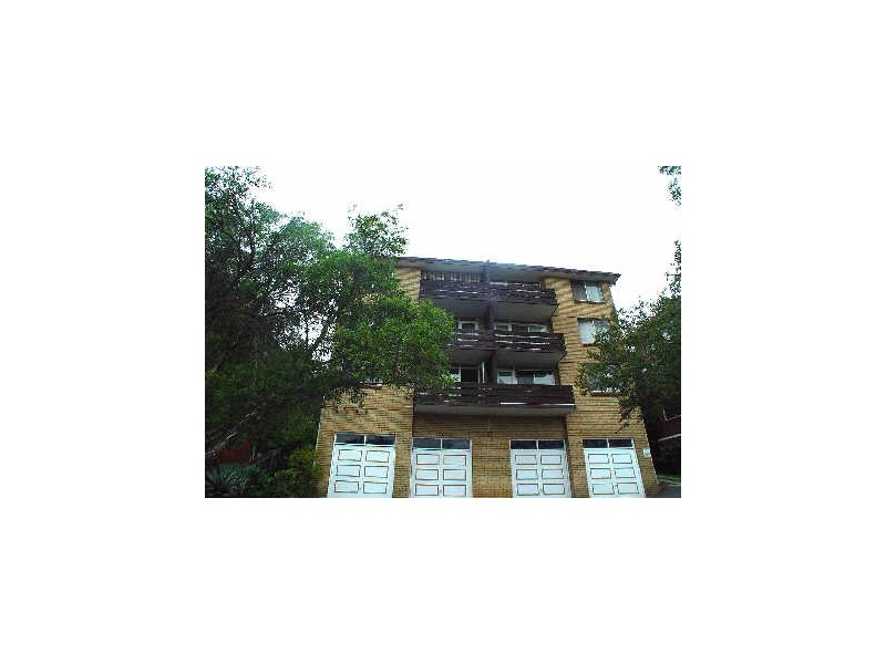 9/19 Meadow Crescent, Meadowbank NSW 2114