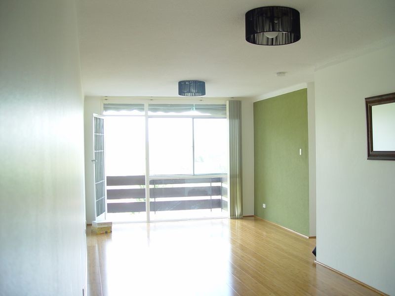 9/19 Meadow Crescent, Meadowbank NSW 2114