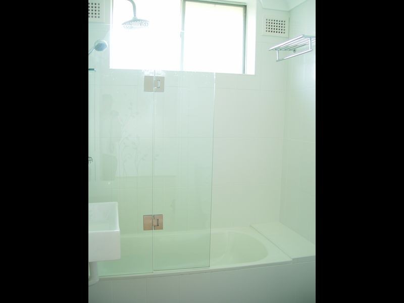 9/19 Meadow Crescent, Meadowbank NSW 2114