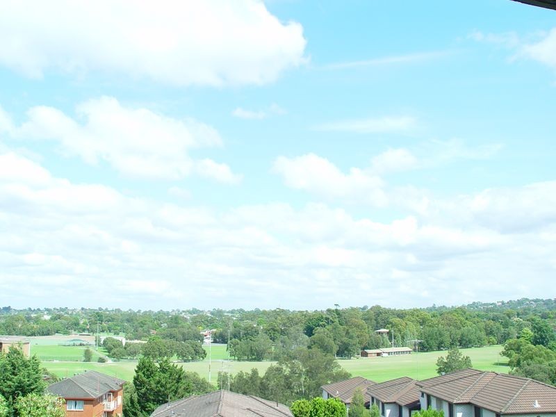 9/19 Meadow Crescent, Meadowbank NSW 2114