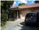Ryde NSW 2112