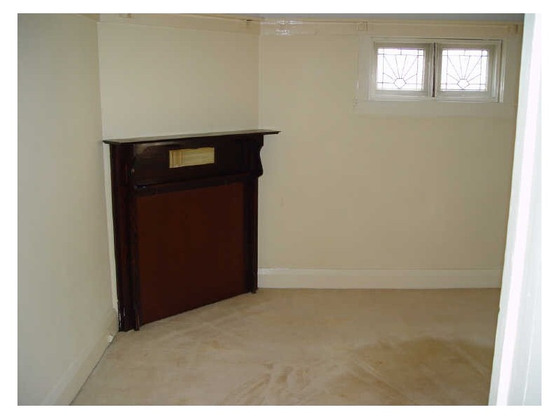 20 Argyle Avenue, Ryde NSW 2112