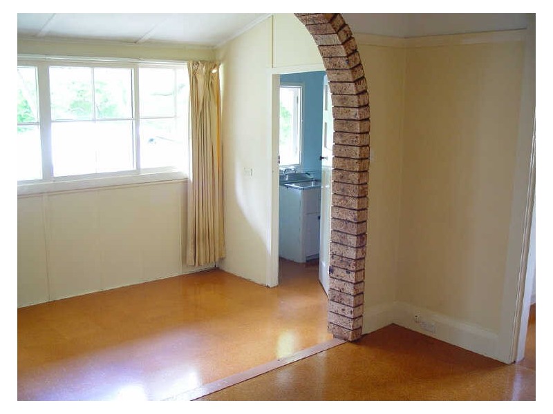 20 Argyle Avenue, Ryde NSW 2112