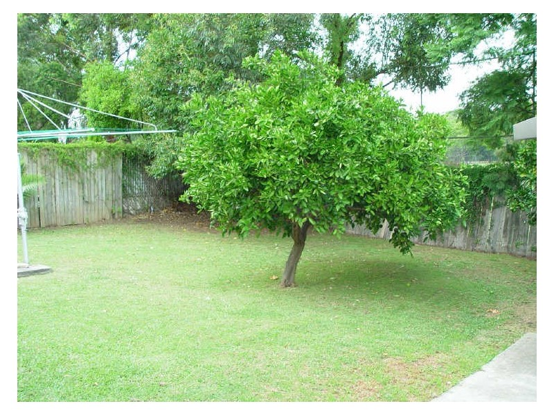 20 Argyle Avenue, Ryde NSW 2112