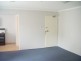Meadowbank NSW 2114