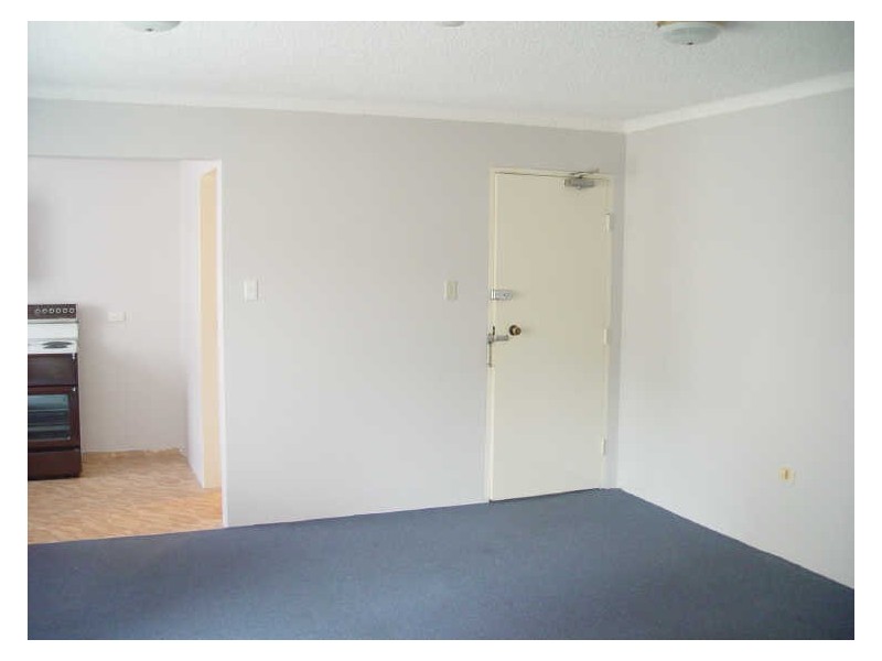 Meadowbank NSW 2114