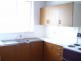 Meadowbank NSW 2114