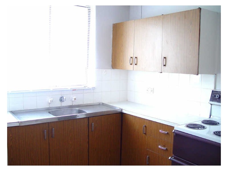 Meadowbank NSW 2114