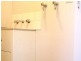 Meadowbank NSW 2114