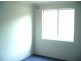 Meadowbank NSW 2114