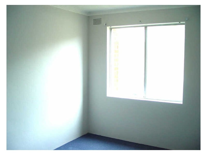 Meadowbank NSW 2114