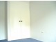 Meadowbank NSW 2114