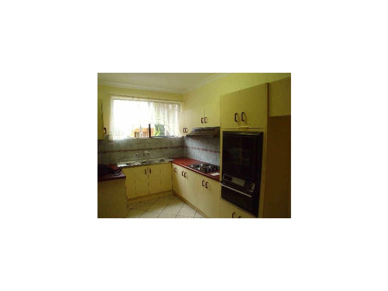 2/1-3 Watts Avenue, Ryde NSW 2112