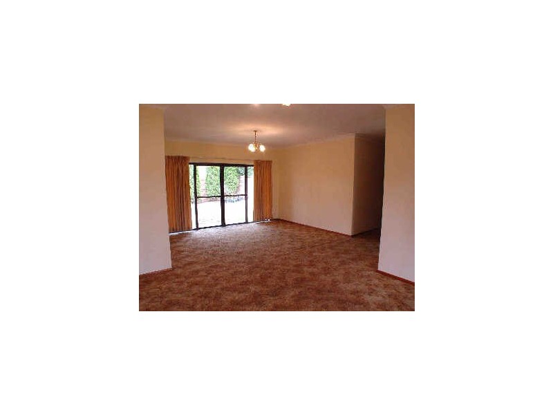 2/1-3 Watts Avenue, Ryde NSW 2112