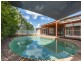 17 Cadell Drive, Helensvale QLD 4212