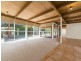 17 Cadell Drive, Helensvale QLD 4212