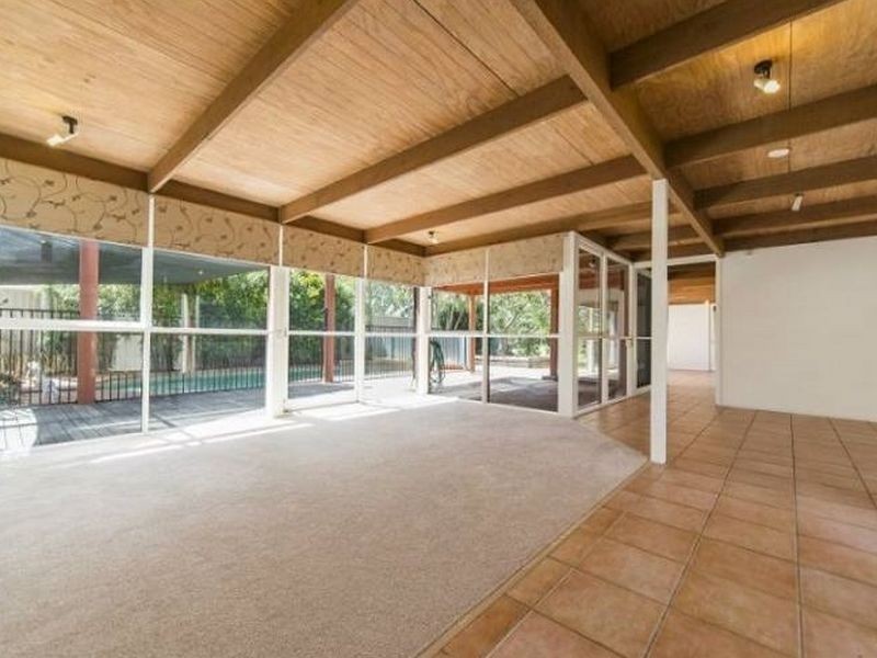 17 Cadell Drive, Helensvale QLD 4212