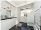 17 Cadell Drive, Helensvale QLD 4212