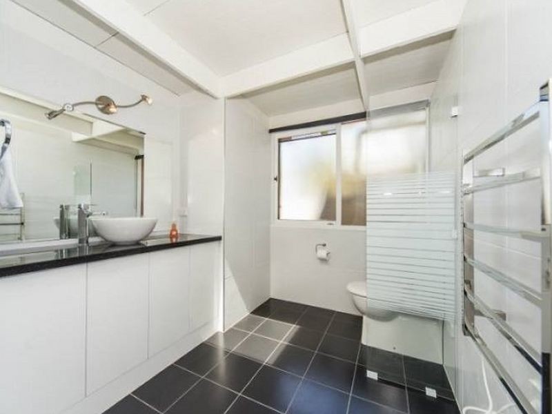 17 Cadell Drive, Helensvale QLD 4212