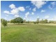 17 Cadell Drive, Helensvale QLD 4212