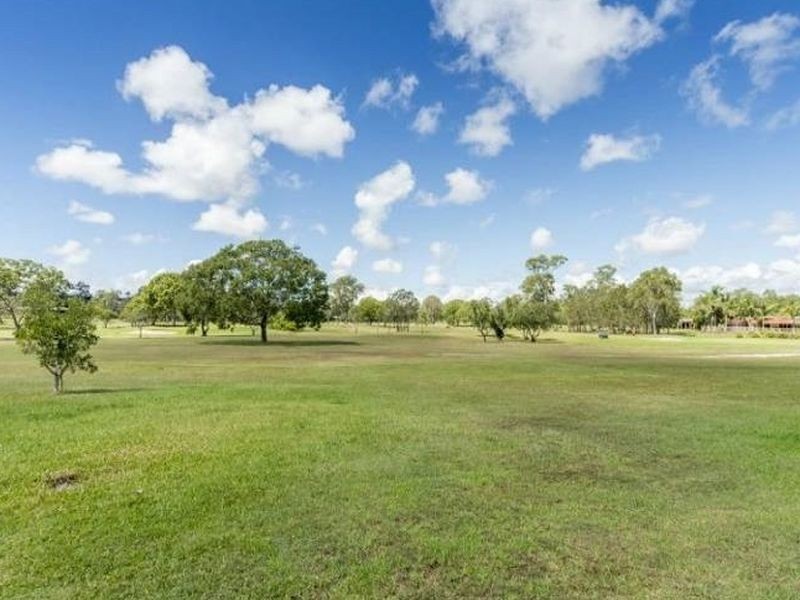 17 Cadell Drive, Helensvale QLD 4212