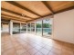 17 Cadell Drive, Helensvale QLD 4212