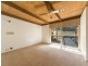 17 Cadell Drive, Helensvale QLD 4212