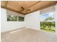17 Cadell Drive, Helensvale QLD 4212