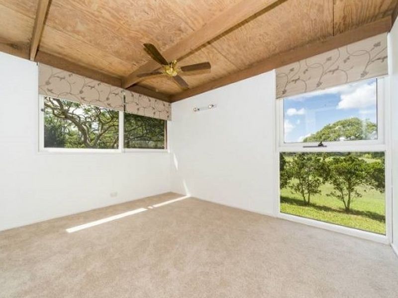 17 Cadell Drive, Helensvale QLD 4212