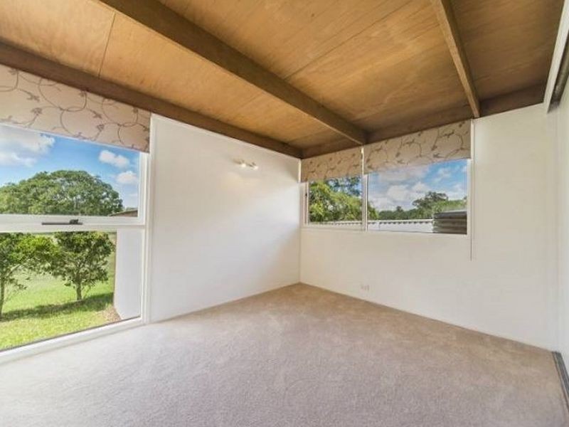 17 Cadell Drive, Helensvale QLD 4212
