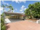 17 Cadell Drive, Helensvale QLD 4212