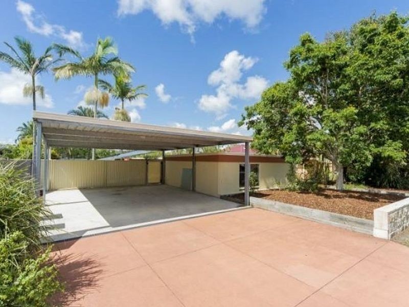 17 Cadell Drive, Helensvale QLD 4212
