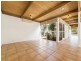 17 Cadell Drive, Helensvale QLD 4212