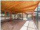 17 Cadell Drive, Helensvale QLD 4212